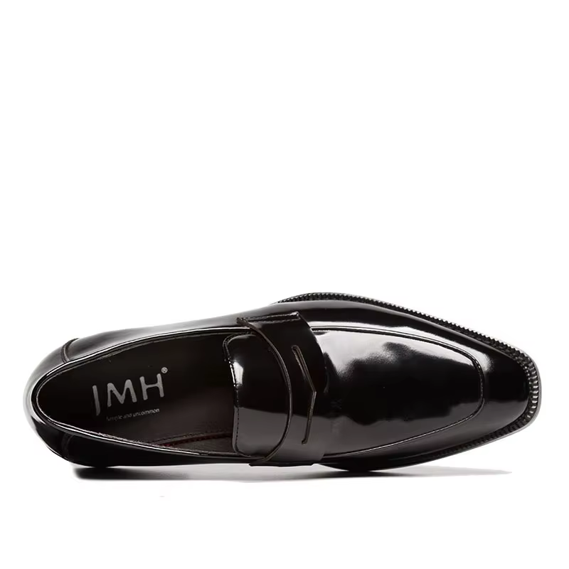 Chaussures pour hommes
