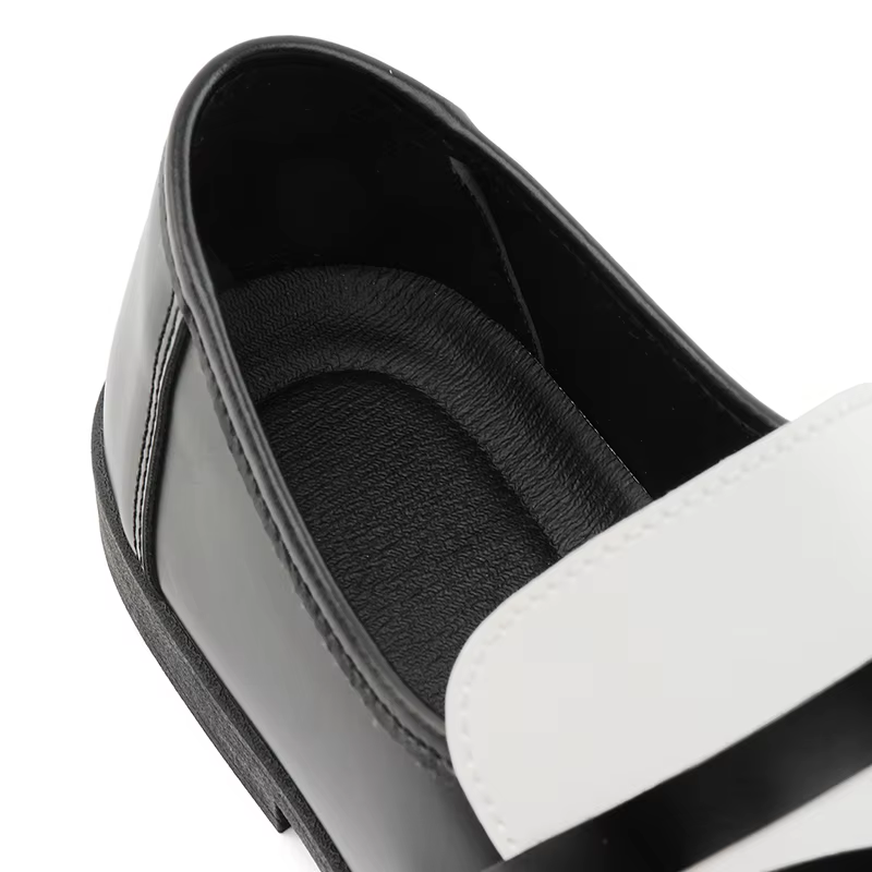 Baskets de marque chaussures pour hommes nouvelles