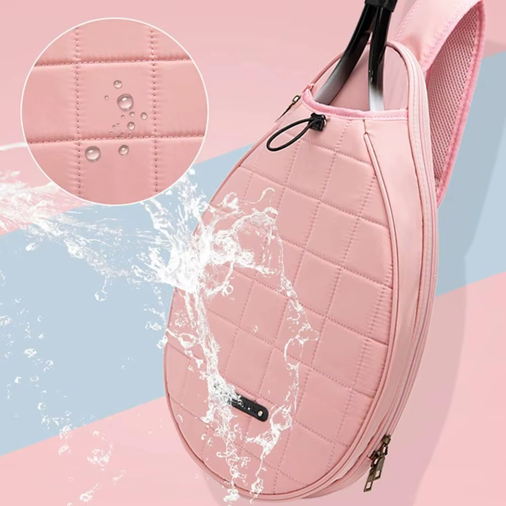 Accessoires de Tennis sac