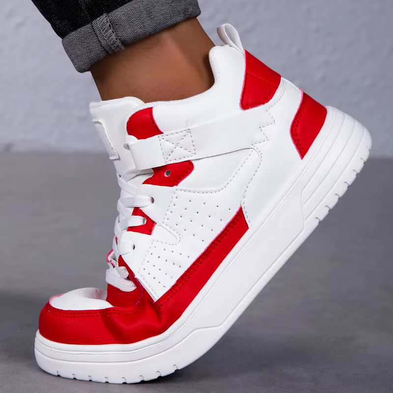 Chaussures pour hommes