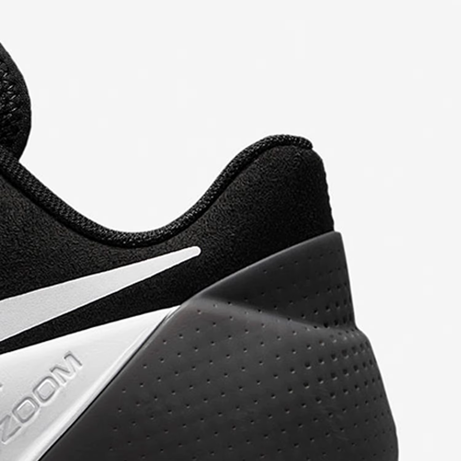 Nike officiel authentique AIR ZOOM TR 1 chaussures de course légères d'entraînement sportif pour hommes DX9016