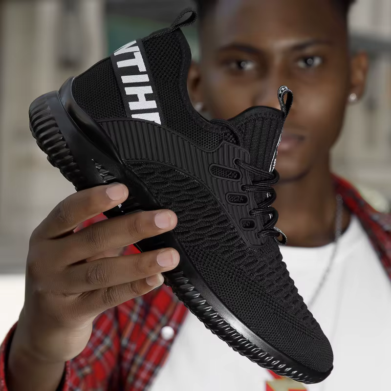 Nouveau 2024 baskets homme ascenseur chaussures hauteur augmenter