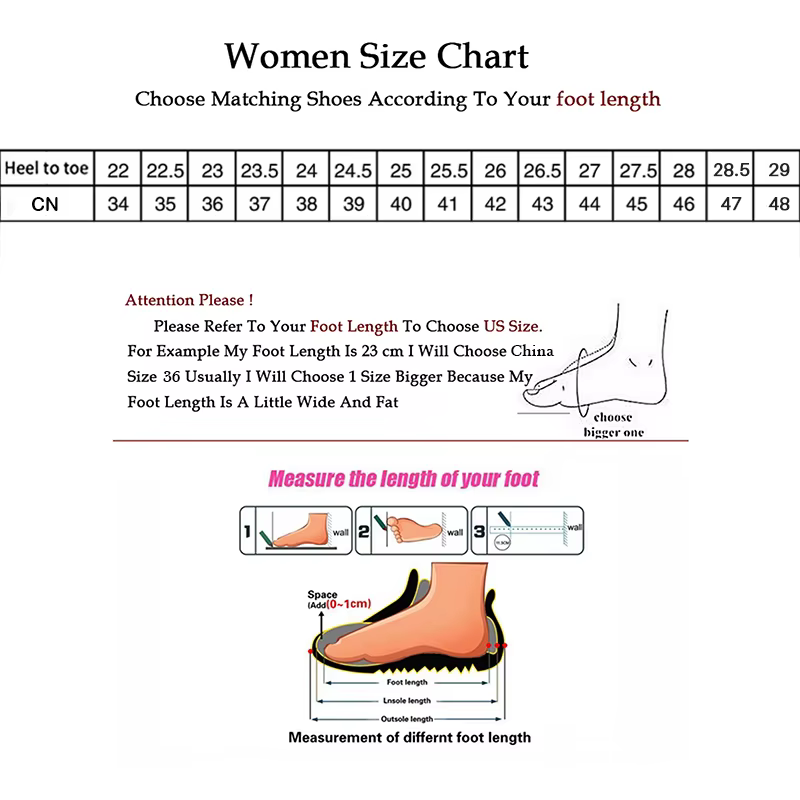 Sneaker Femme chaussette chaussures formateurs Femmes baskets marche