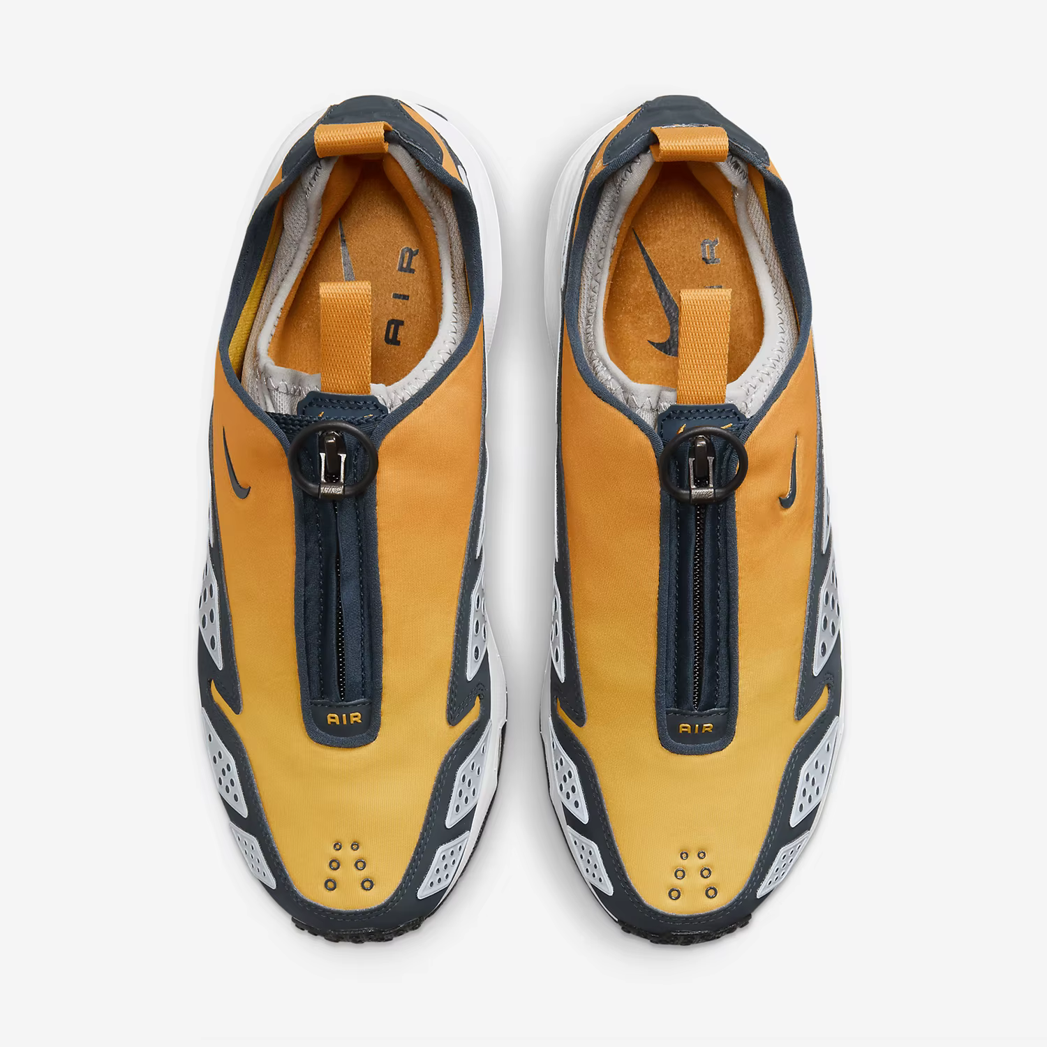 Nike – chaussures de course à pied pour femmes