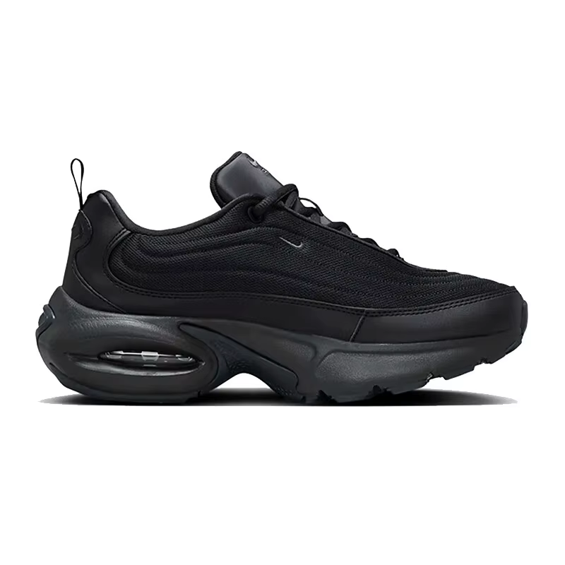 NIKE W Air Max Portal – chaussures de course pour femmes