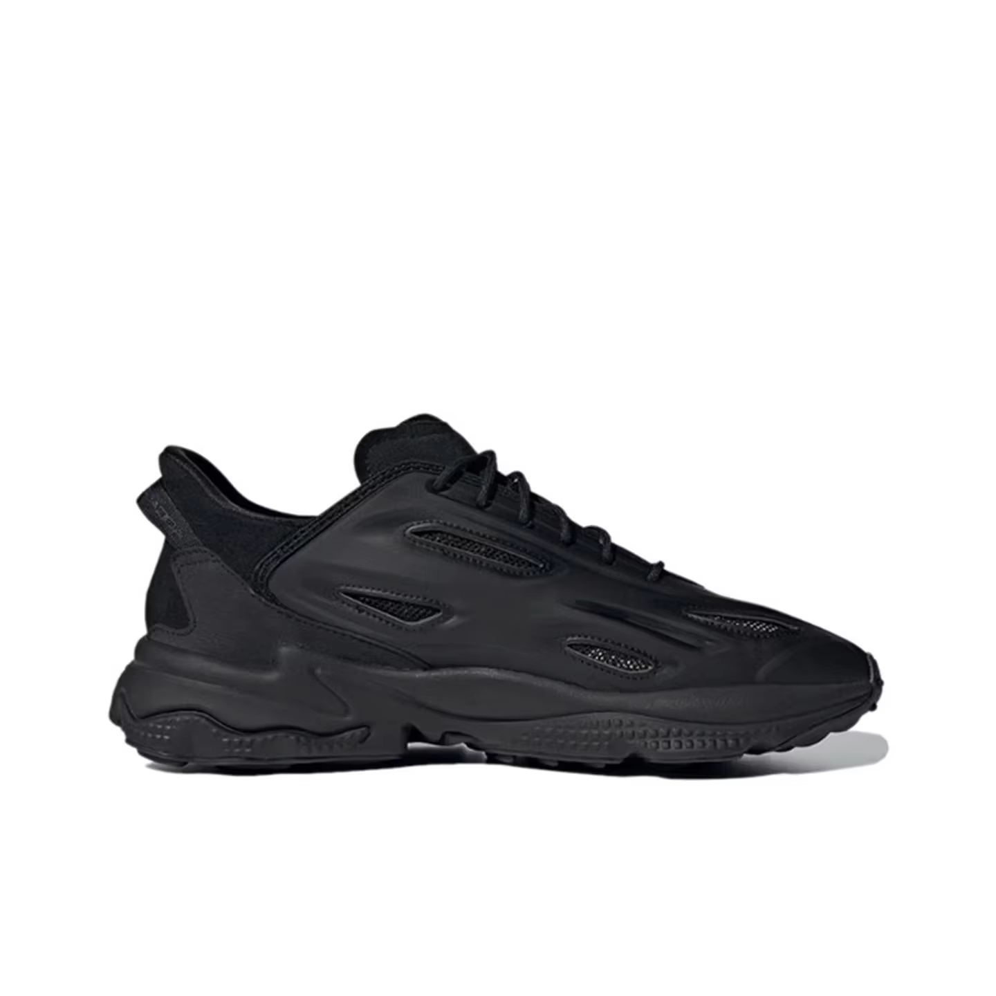 Adidas Originals Ozweego Celox Baskets basses - Noir GZ5230 Amorti confortable