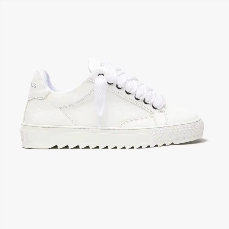 Chaussures de sport et de loisirs numériques transfrontalières haut de gamme pour hommes et femmes