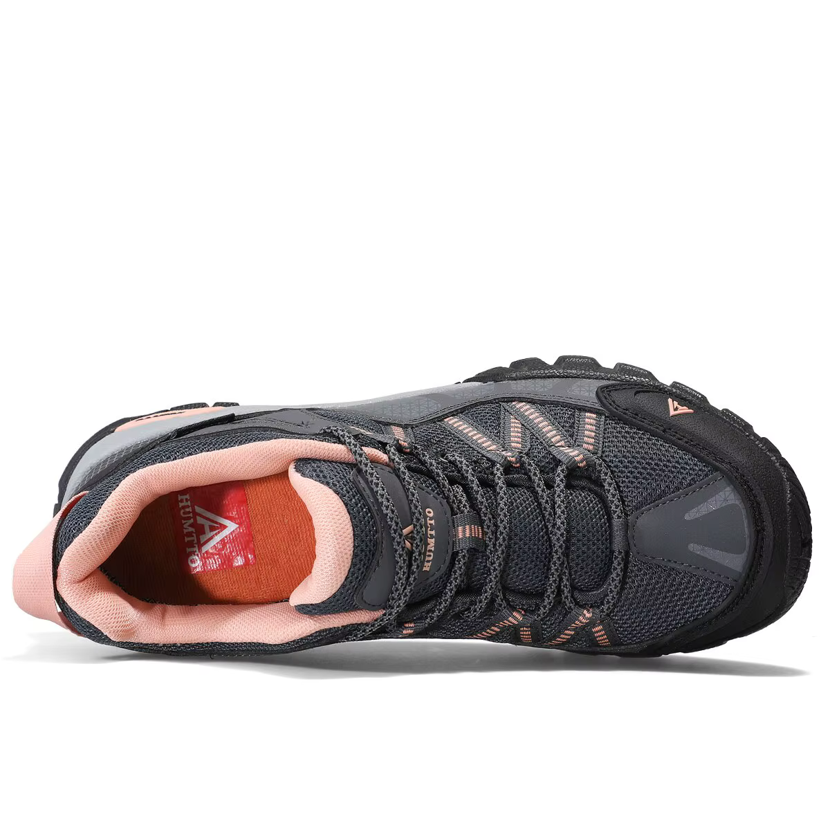 Chaussures de randonnée résistantes à l'usure pour femmes