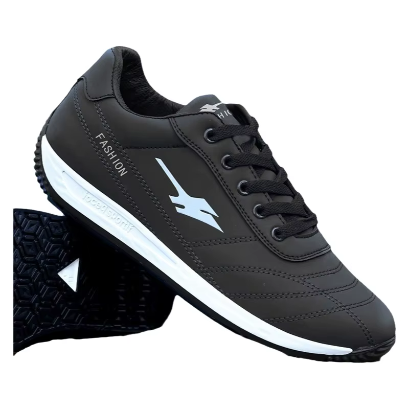 Chaussures de sport tendance pour hommes