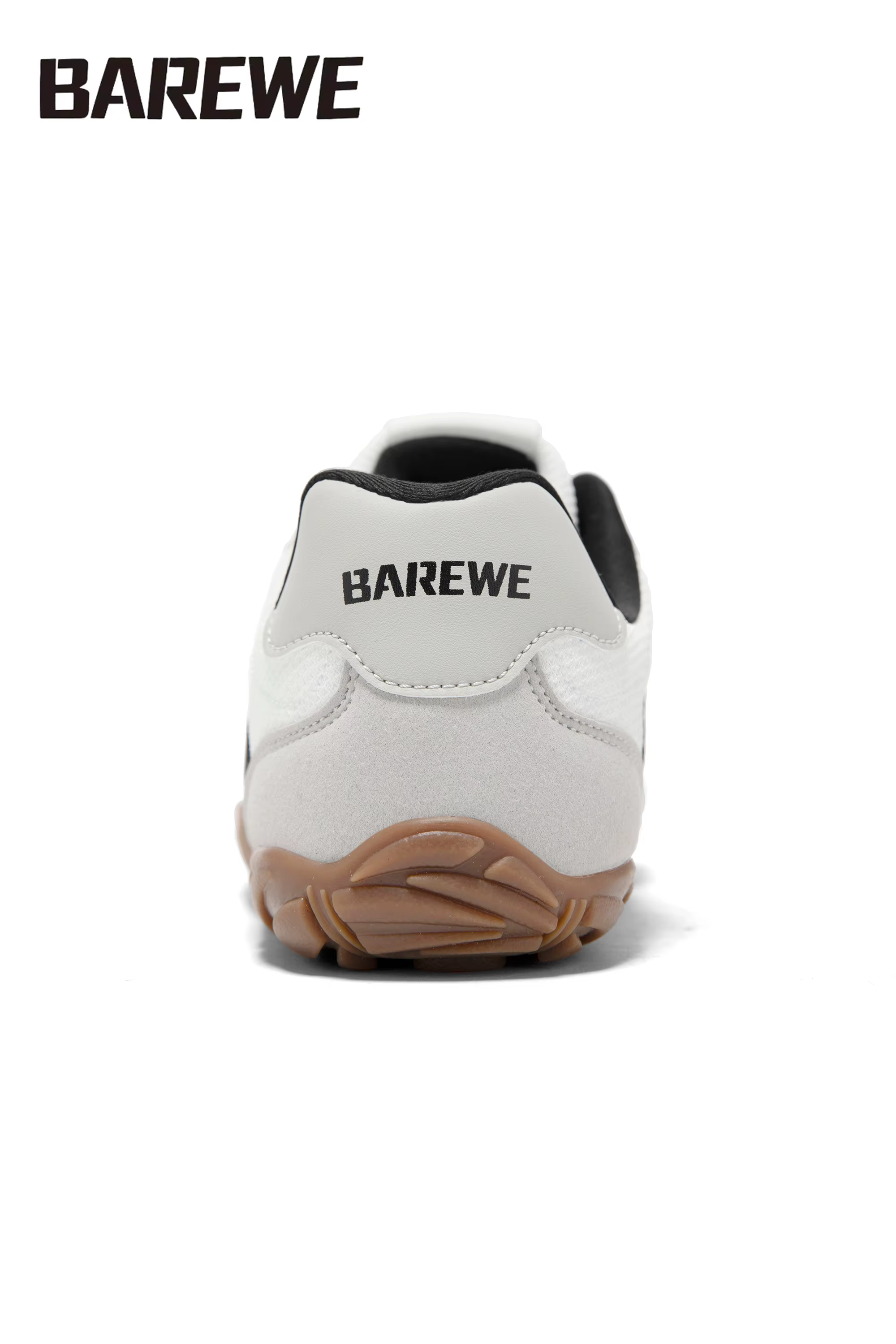 Chaussures pieds nus BAREWE
