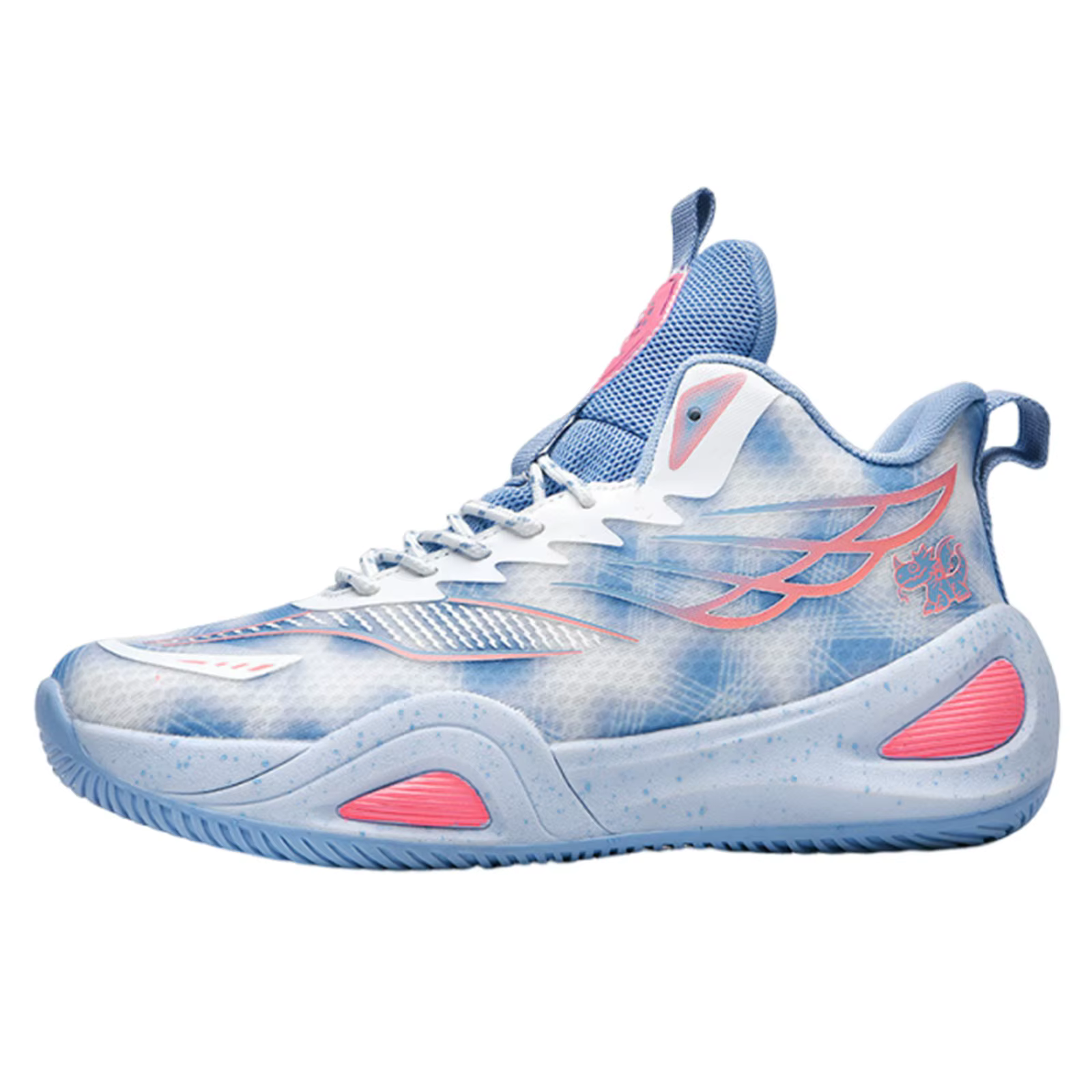 Chaussures de Sport de basket-ball pour femmes