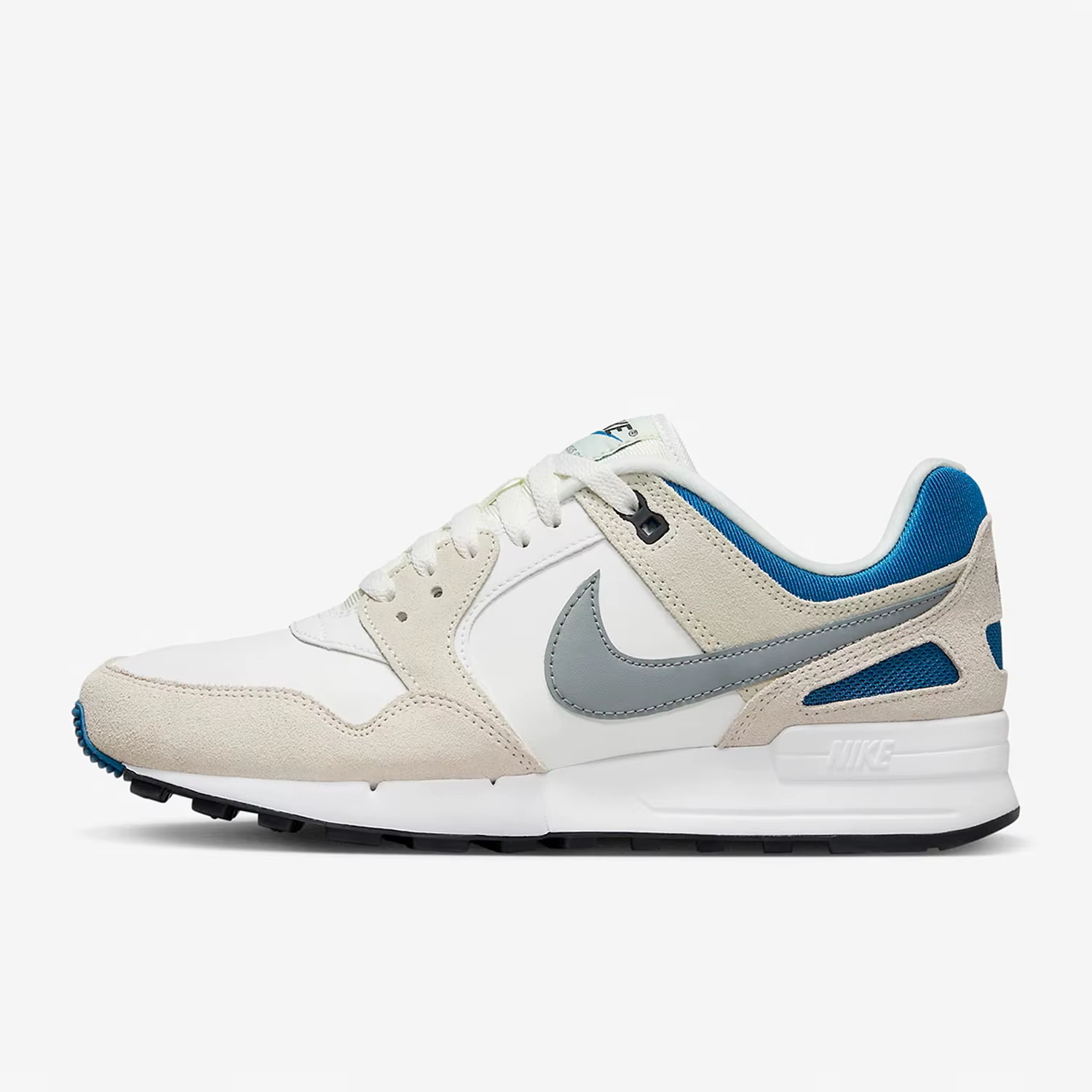 Nike officiel véritable AIR PEGASUS 89 chaussures de course de sport légères pour hommes FB8900-100