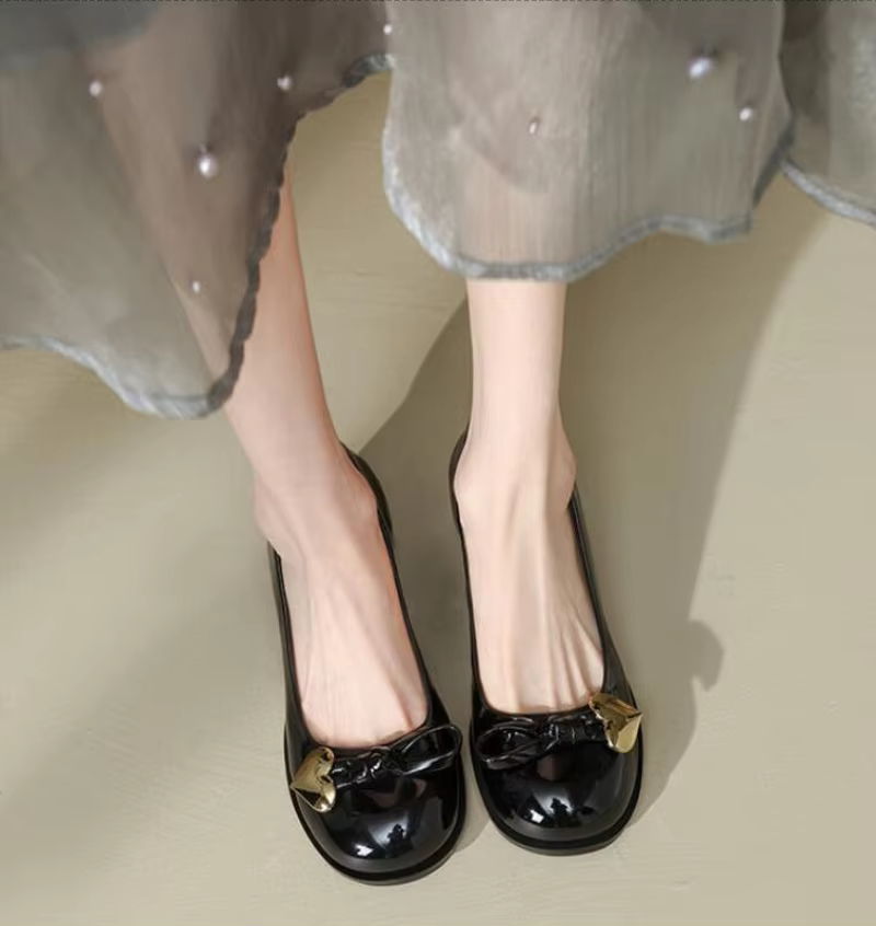 Chaussures d'été pour femmes