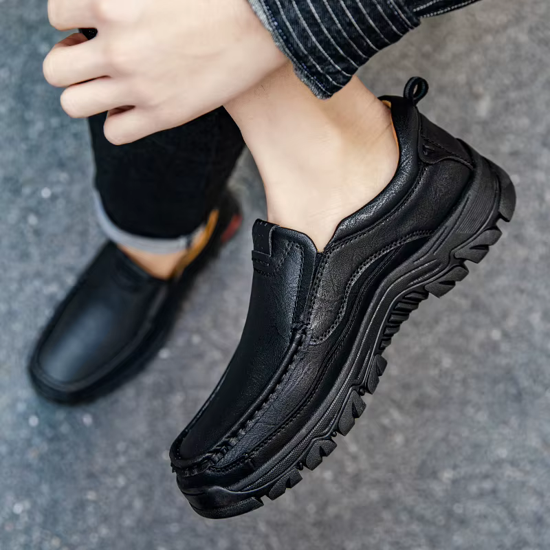 Chaussures de marque pour hommes