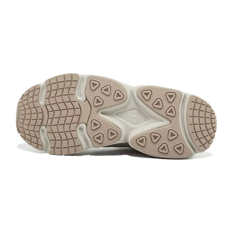 Nouveauté originale Adidas Originals OZMILLEN chaussures de course unisexe baskets