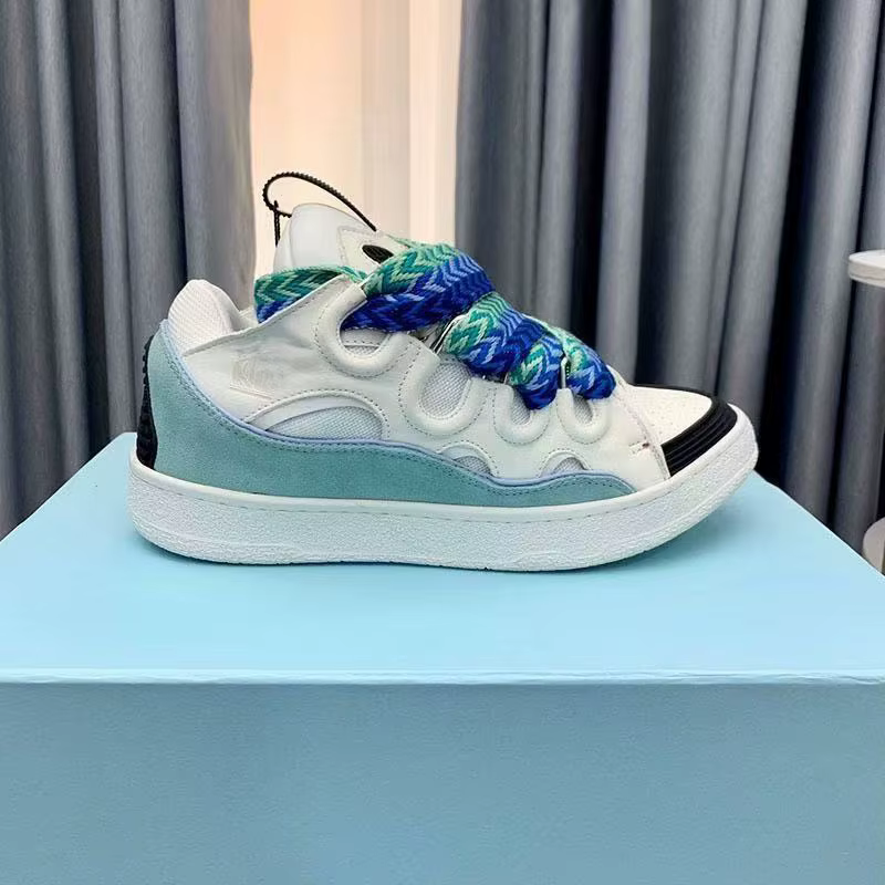 Chaussures de skate décontractées et sportives pour hommes et femmes