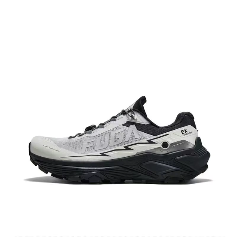 Nouvelles Chaussures de Marche 2026 pour Hommes et Femmes