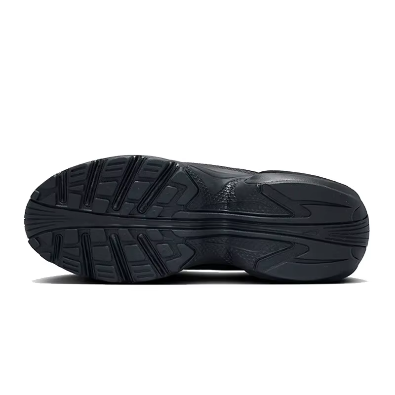 NIKE W Air Max Portal – chaussures de course pour femmes