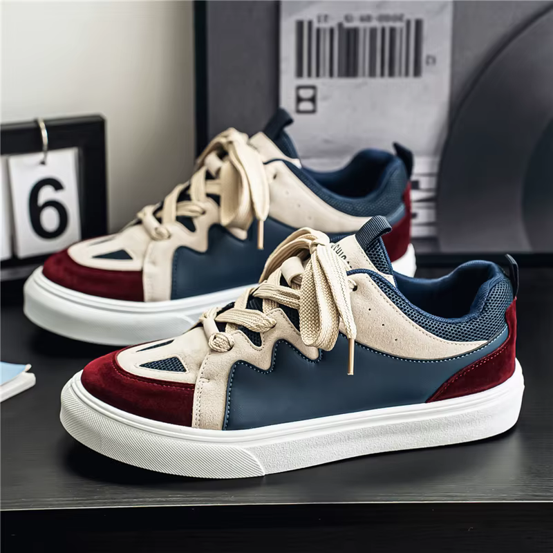 Chaussures de sport pour hommes
