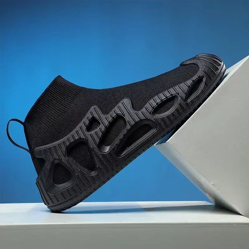 Chaussures pour hommes baskets