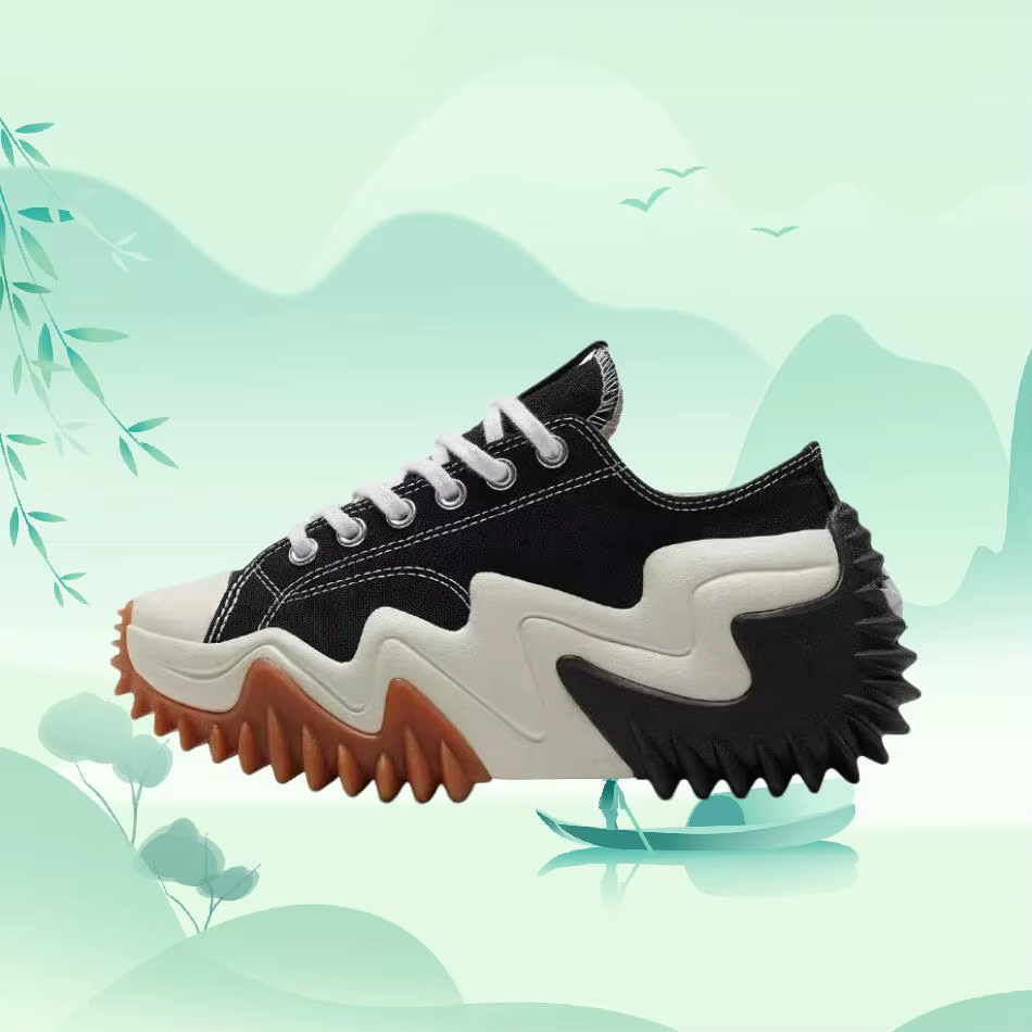 Nouvelles Chaussures Décontractées Confortables pour Hommes – Baskets de Loisirs Tendance