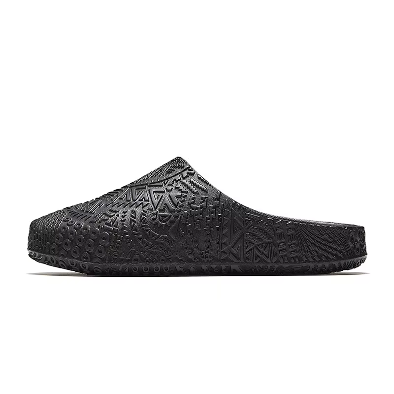 ANTA HELA SLIDE Chaussures de sport pour hommes