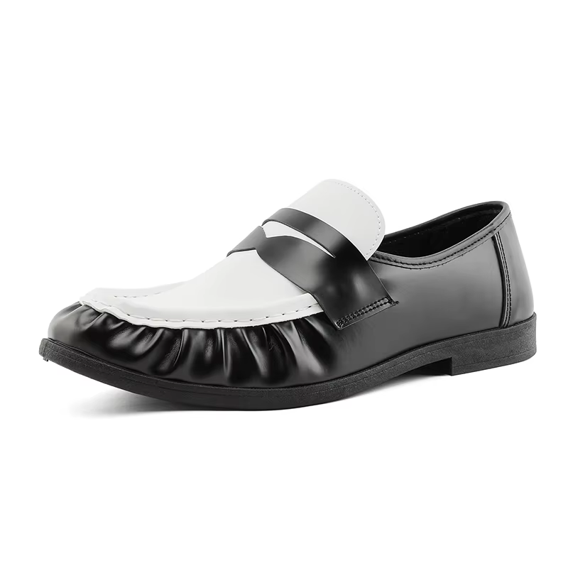 Baskets de marque chaussures pour hommes nouvelles