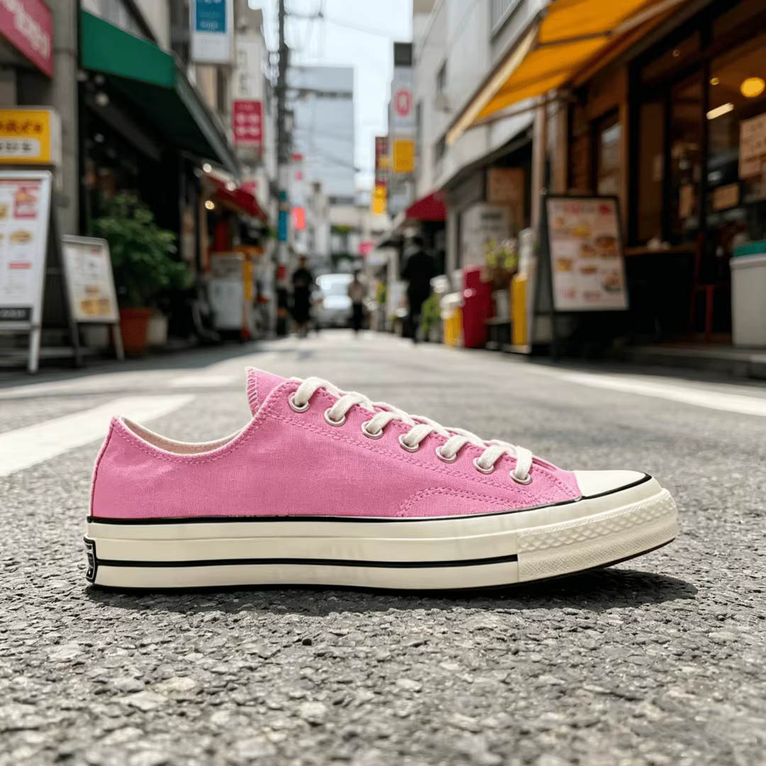 Nouvelles chaussures de skate pour hommes et femmes