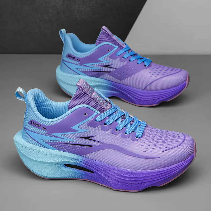 Chaussures de sport de haute qualité pour hommes