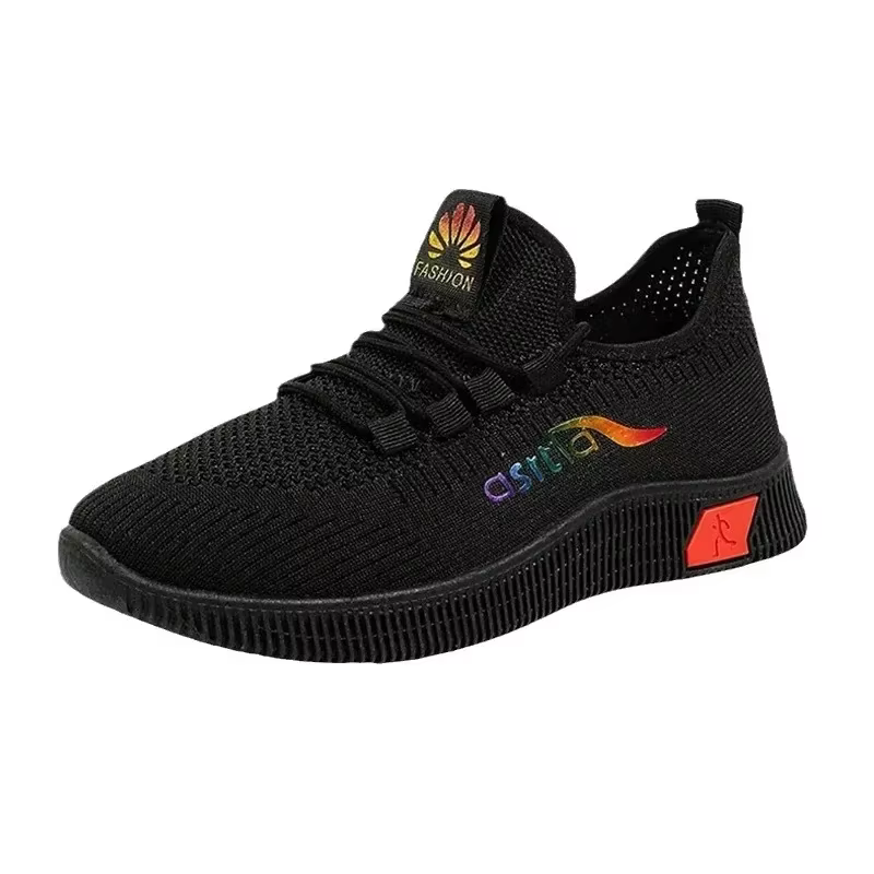 Basket Femme 2025 printemps nouveauté femmes vulcaniser chaussures pour salle de Sport en plein air