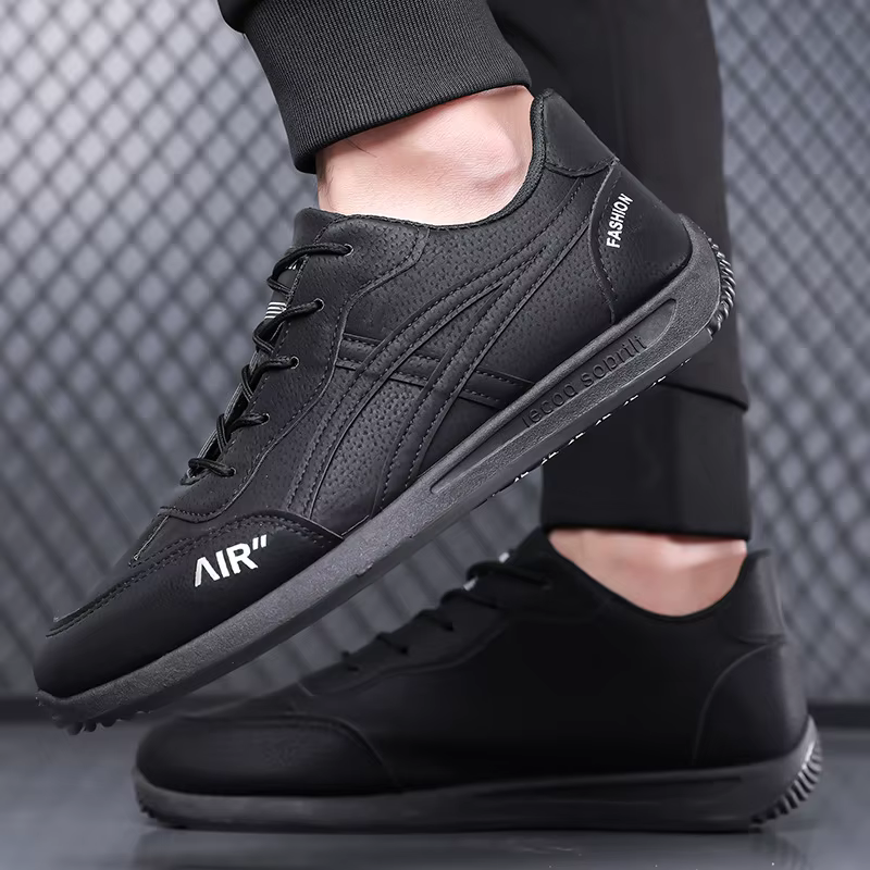 Chaussures de course pour hommes