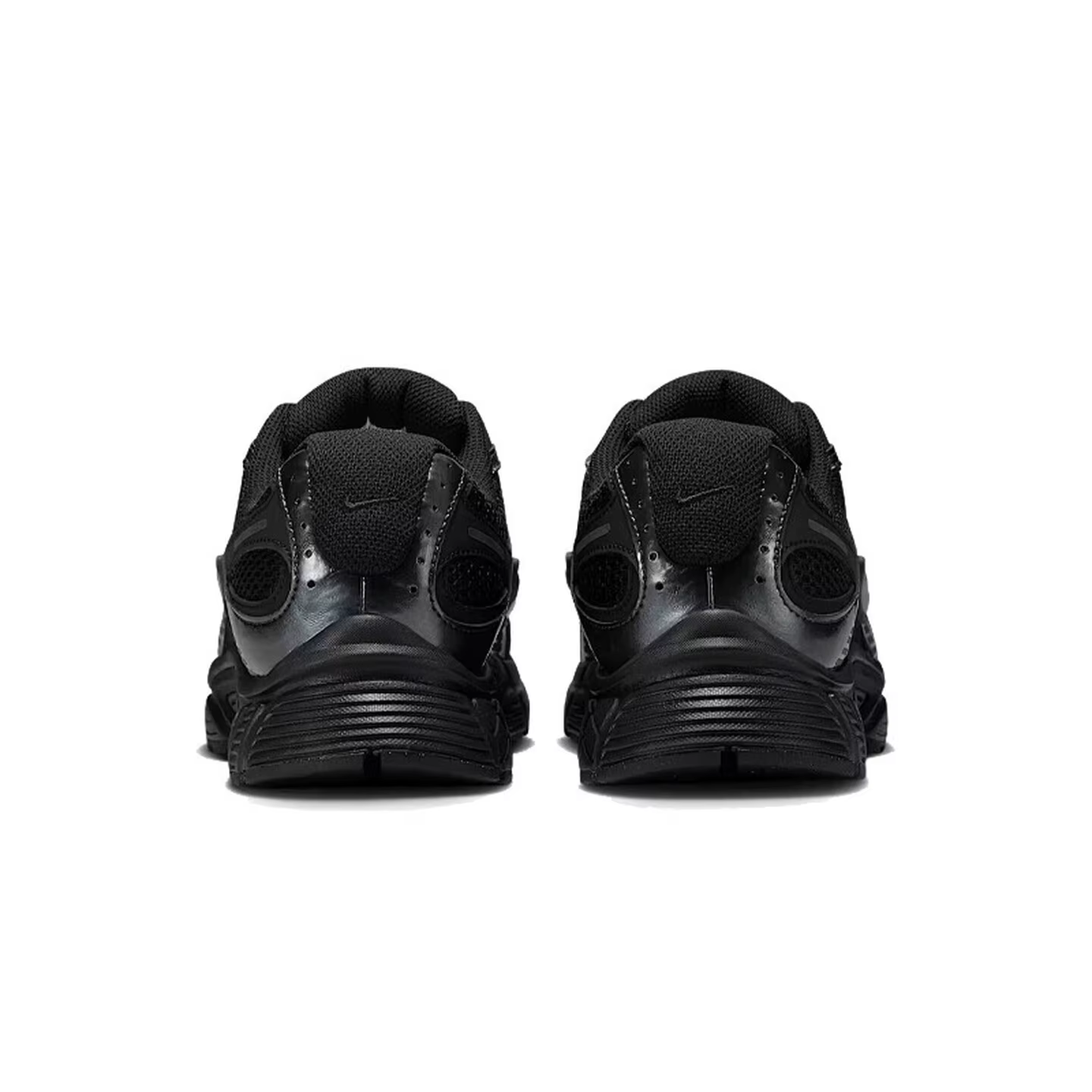 NIKE V5 RNR chaussures de course décontractées confort quotidien léger respirant vêtements de loisirs unisexe HJ5228-001