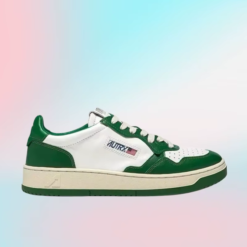 Chaussures de course sportives respirantes et antidérapantes pour hommes et femmes 2026 – Nouveauté
