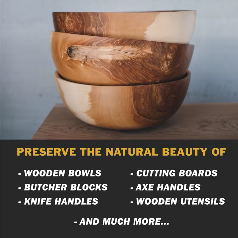 Cire d'abeille pour polissage de meubles, cire d'entretien pour meubles en bois, humidité profonde, produit en bois, cire éclaircissante, accessoires d'entretien des meubles