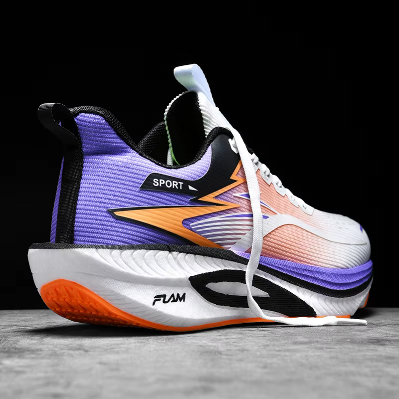 ELUVA – chaussures de sport pour hommes et femmes