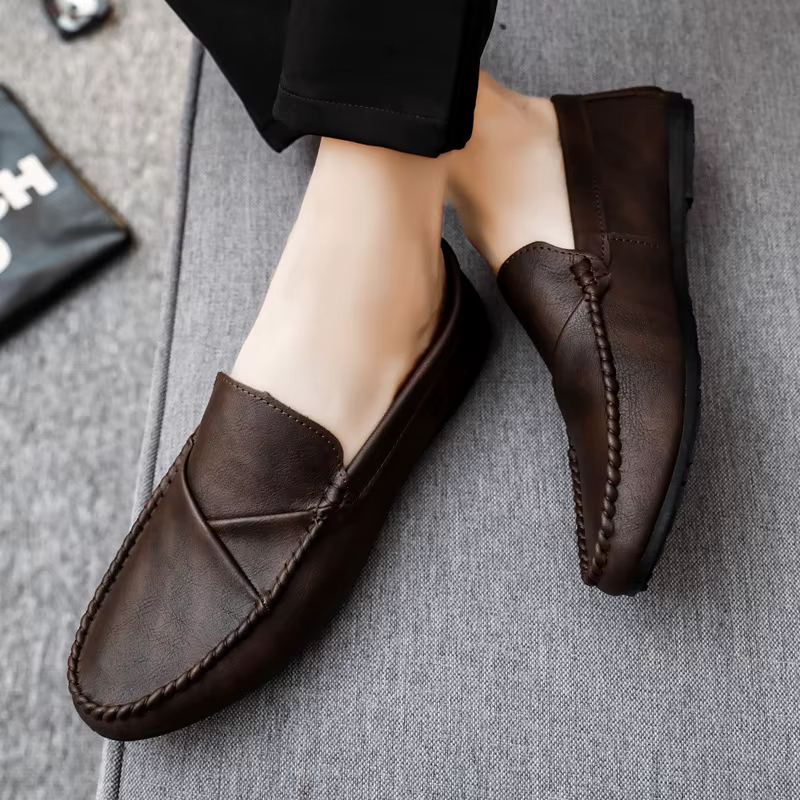Chaussures pour hommes