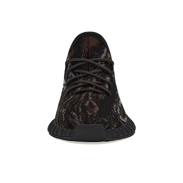 Adidas Yeezy Boost 350 V2 'MX Rock' GW3774