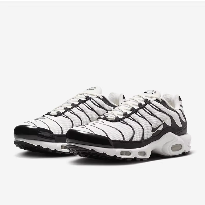 Nike Air Max plus Chaussures de course basses pour hommes