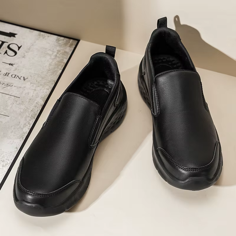 Chaussures de dehors Urbaines pour Homme, Baskets d'Été, Nouvelle Collection