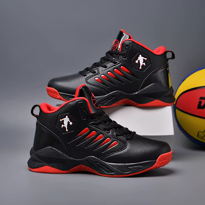 Chaussures de basket-ball