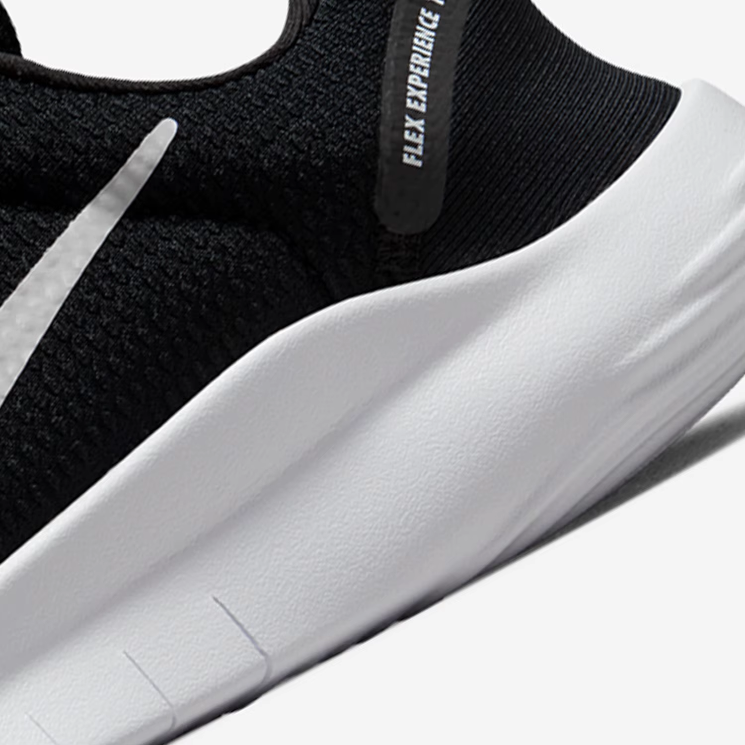Nike officiel authentique 2024 nouvelles chaussures de course basses confortables et respirantes pour femmes DV0746-004
