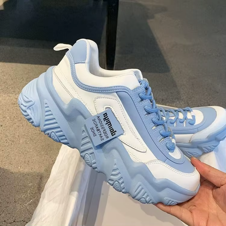 Tenis Feminino 2026 Chaussures pour femmes