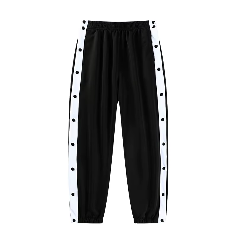 Pantalon de sport décontracté pour homme