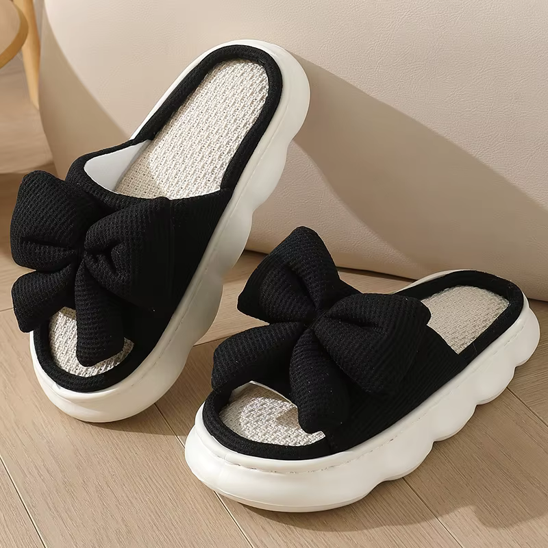 Chaussures d'été pour femmes