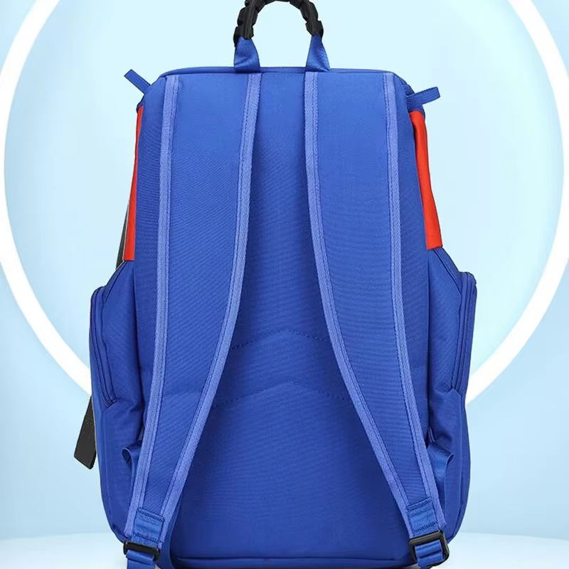 Sac à dos de basket-ball pour hommes et femmes