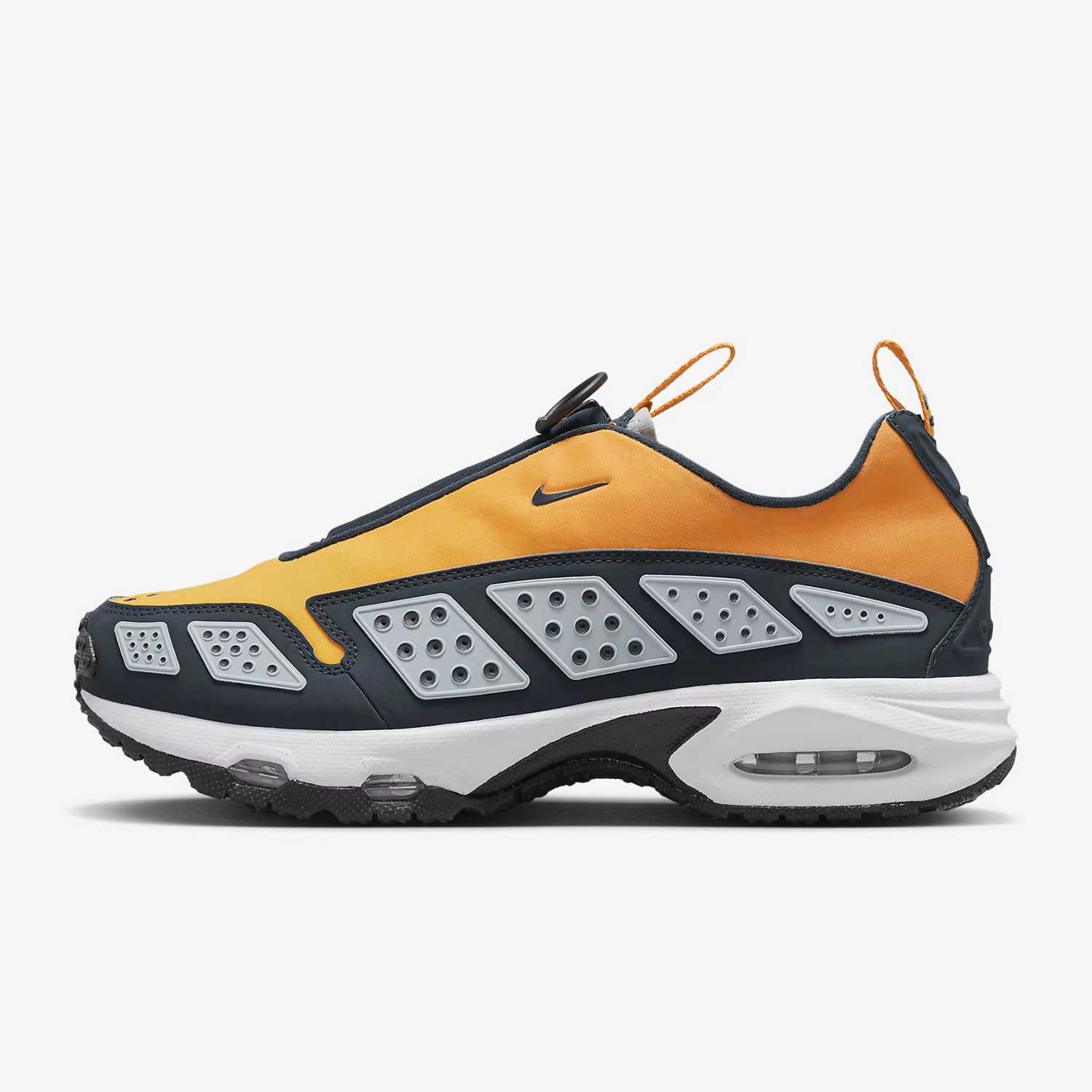 Nike – chaussures de course à pied pour femmes