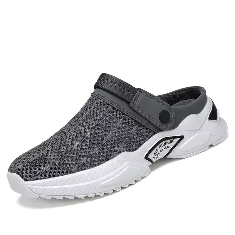 Chaussures Personnalisées pour Homme