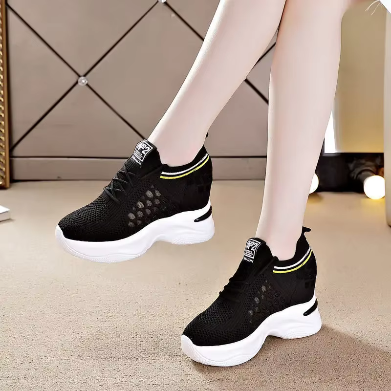 Chaussures pour femmes