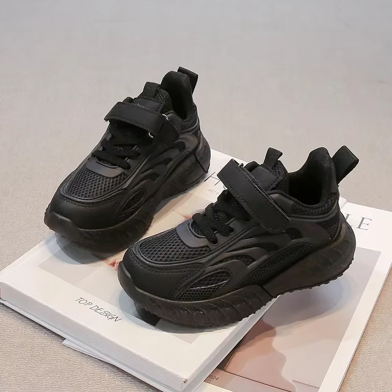 Chaussures de course pour étudiants