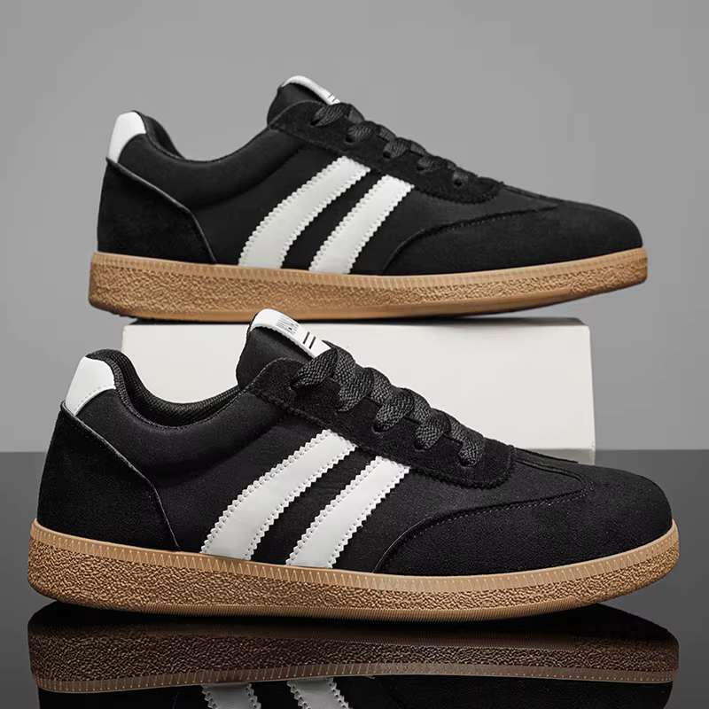 Men's Lightweight Casual Running Shoes